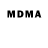 МДМА Molly ADikCool